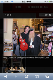 Law Offices of Robert E. Wisniewski Yuma, AZ Office