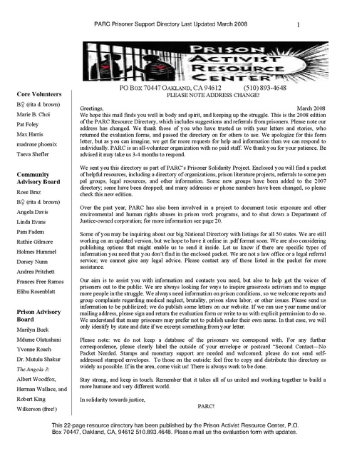 Solano Law Firm Homewood, AL Office