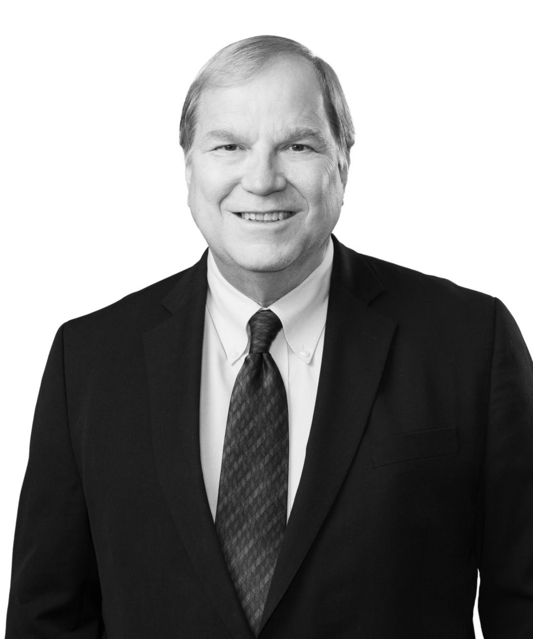 Jones Walker LLP The Woodlands, TX Office