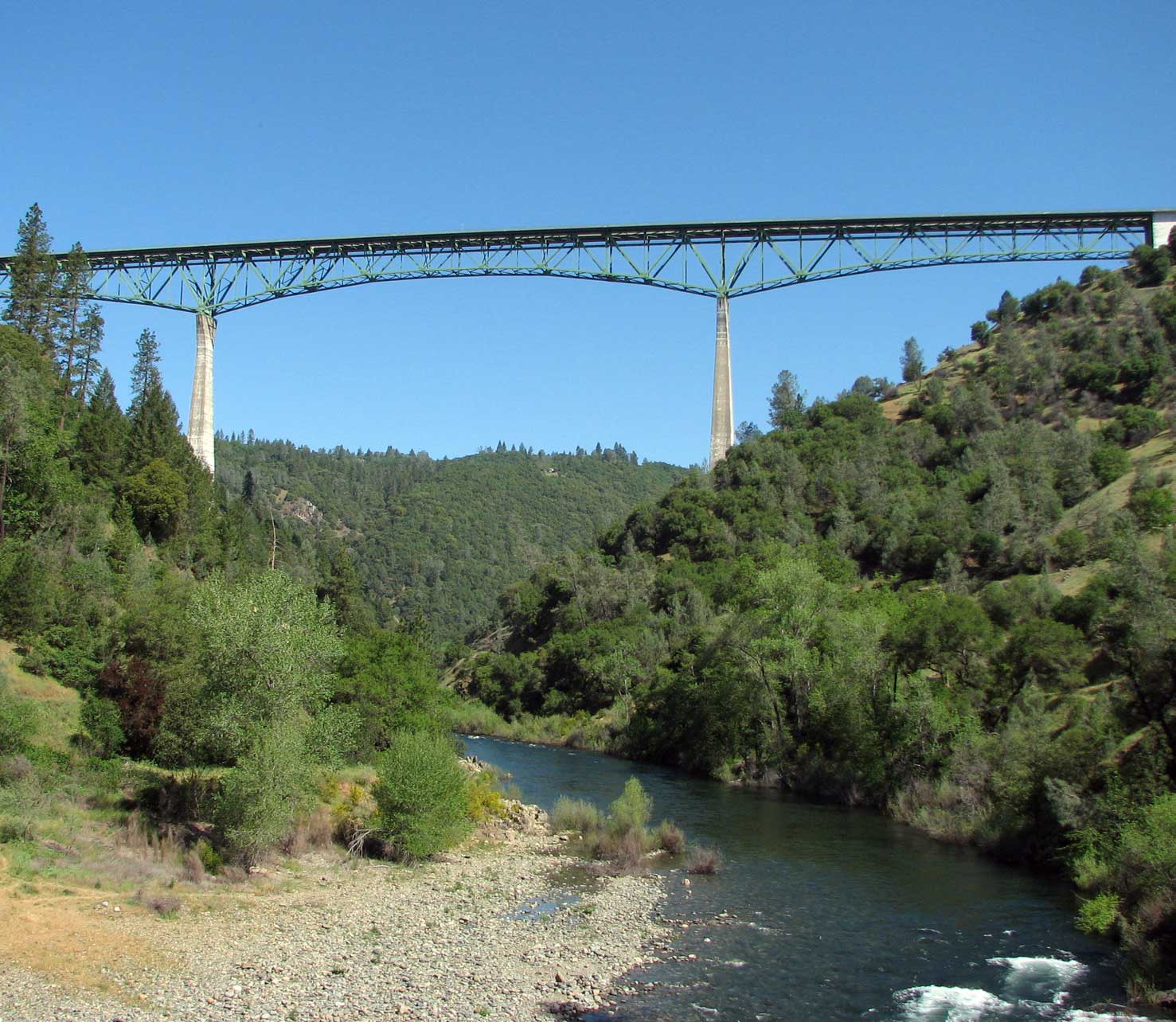 Jeppson & Griffin, LLP Roseville,  Office