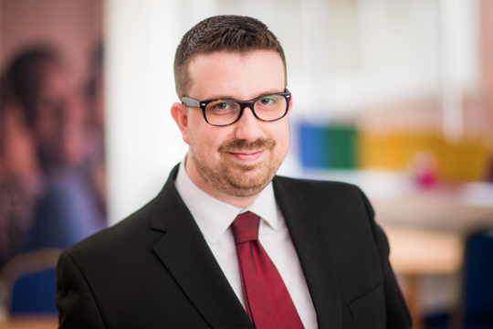 Ince Gordon Dadds LLP Bristol, United Kingdom Office