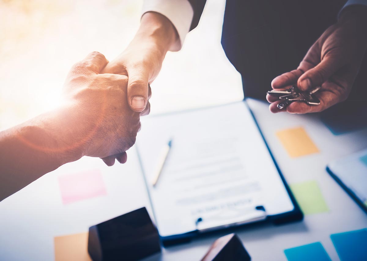 Winter & Grossman, PLLC Garden City,  Office