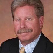 Bloch Chapleau, LLC Edwards, CO Office