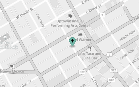 Sweet & Maier, SC Elkhorn, WI Office