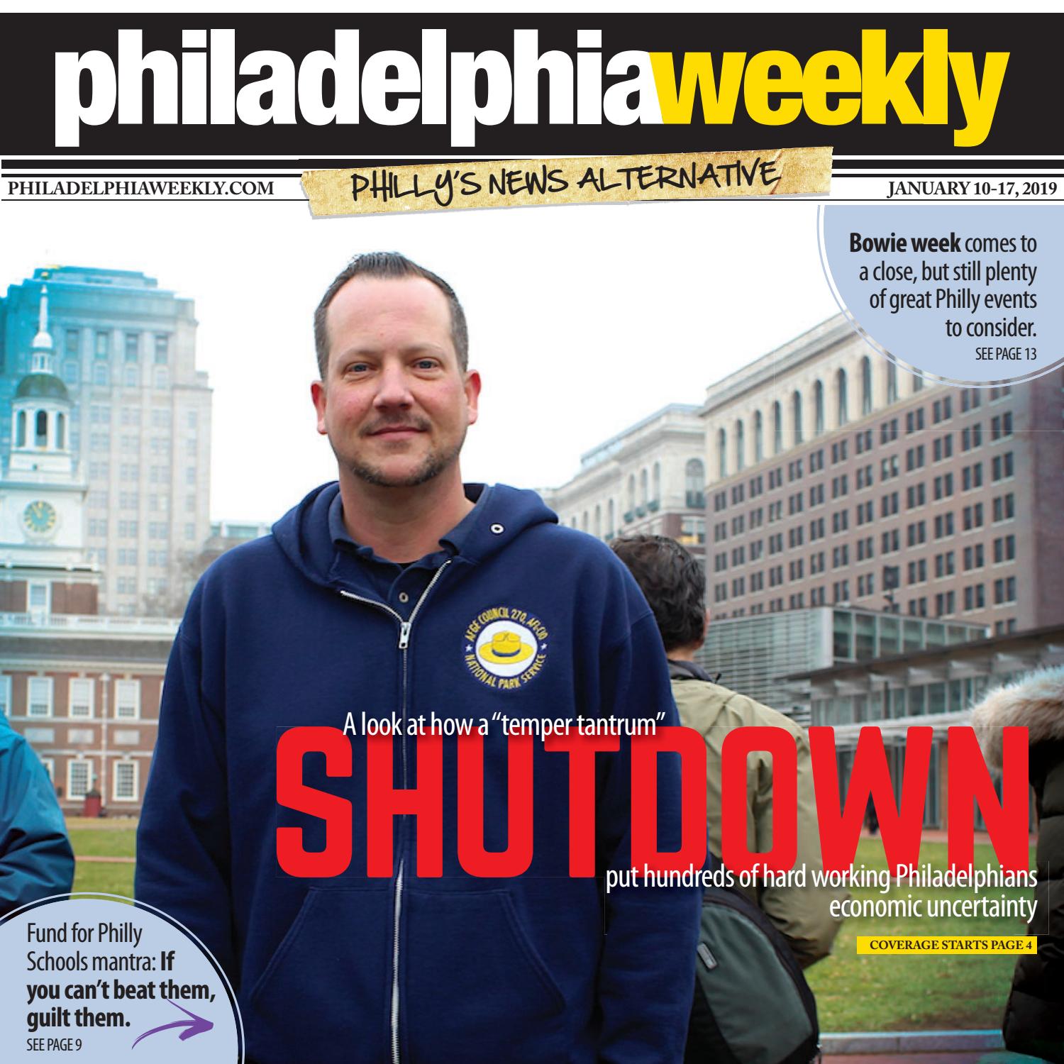 Woolford Law, P.C Philadelphia, PA Office