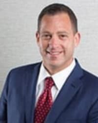 Gladstone, Weissman, Hirschberg & Schneider, P.A Boca Raton, FL Office