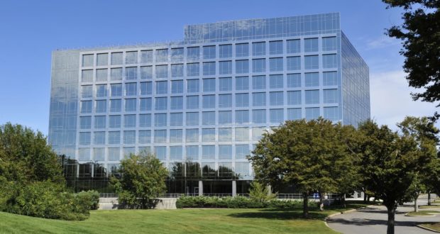 Certilman Balin Adler & Hyman, LLP East Meadow, NY Office