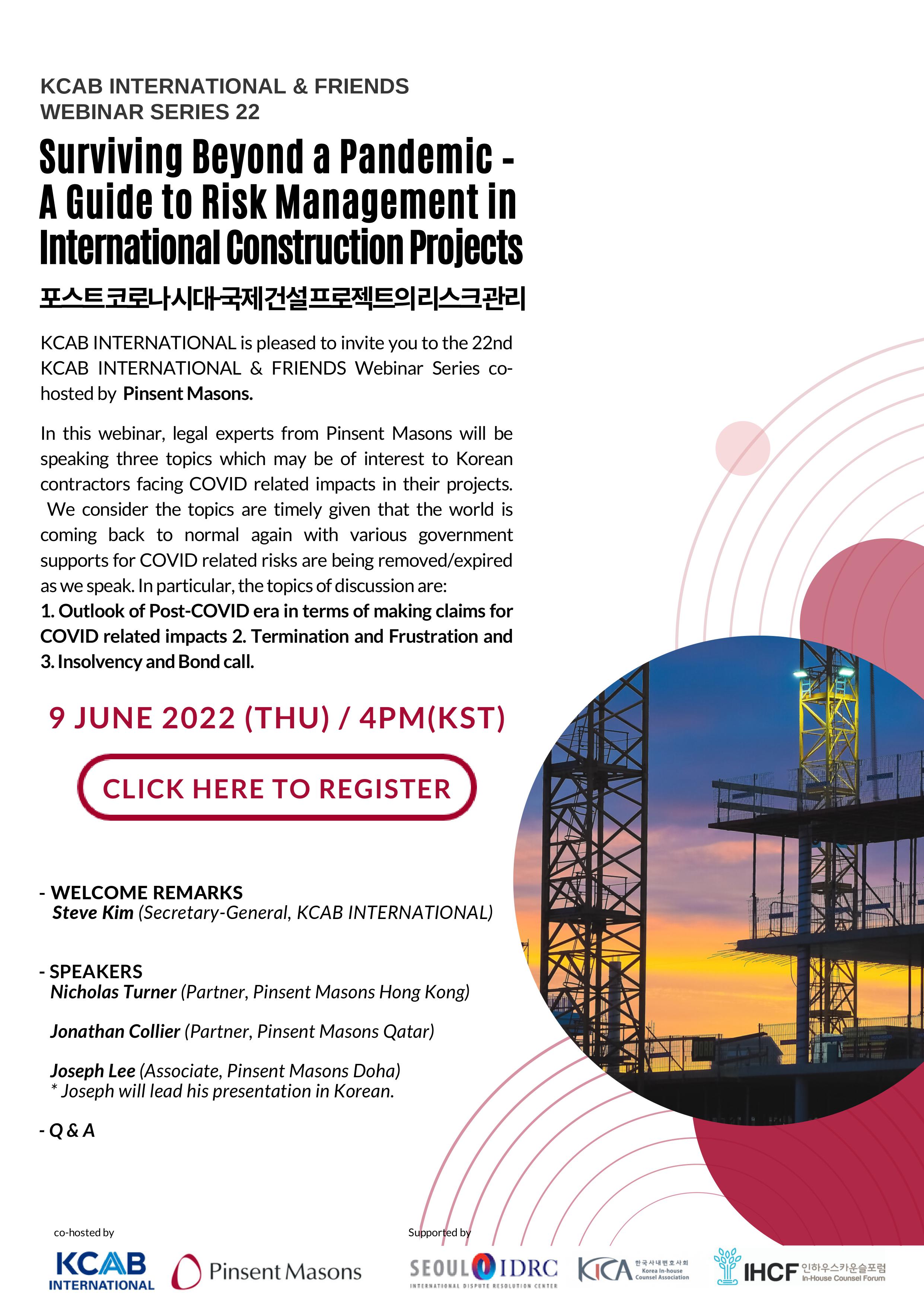 Pinsent Masons LLP Hong Kong Office