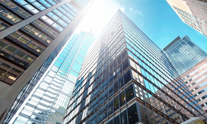 Mahoney Law Group Braintree,  Office