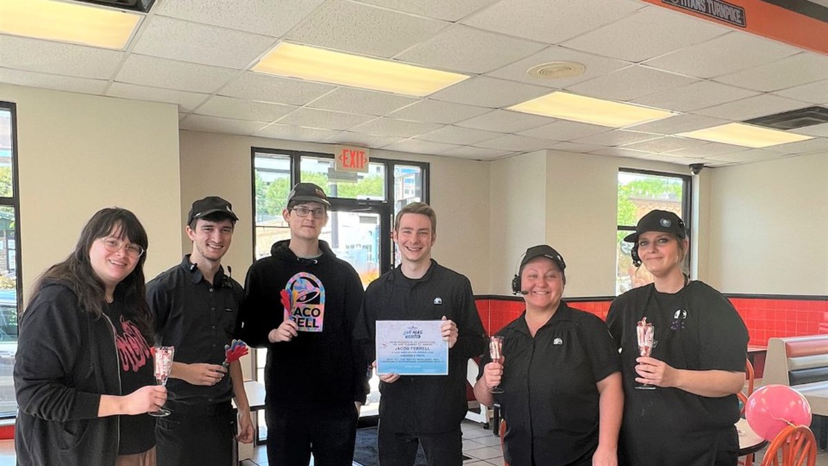 Adams Law Firm Knoxville,  Office