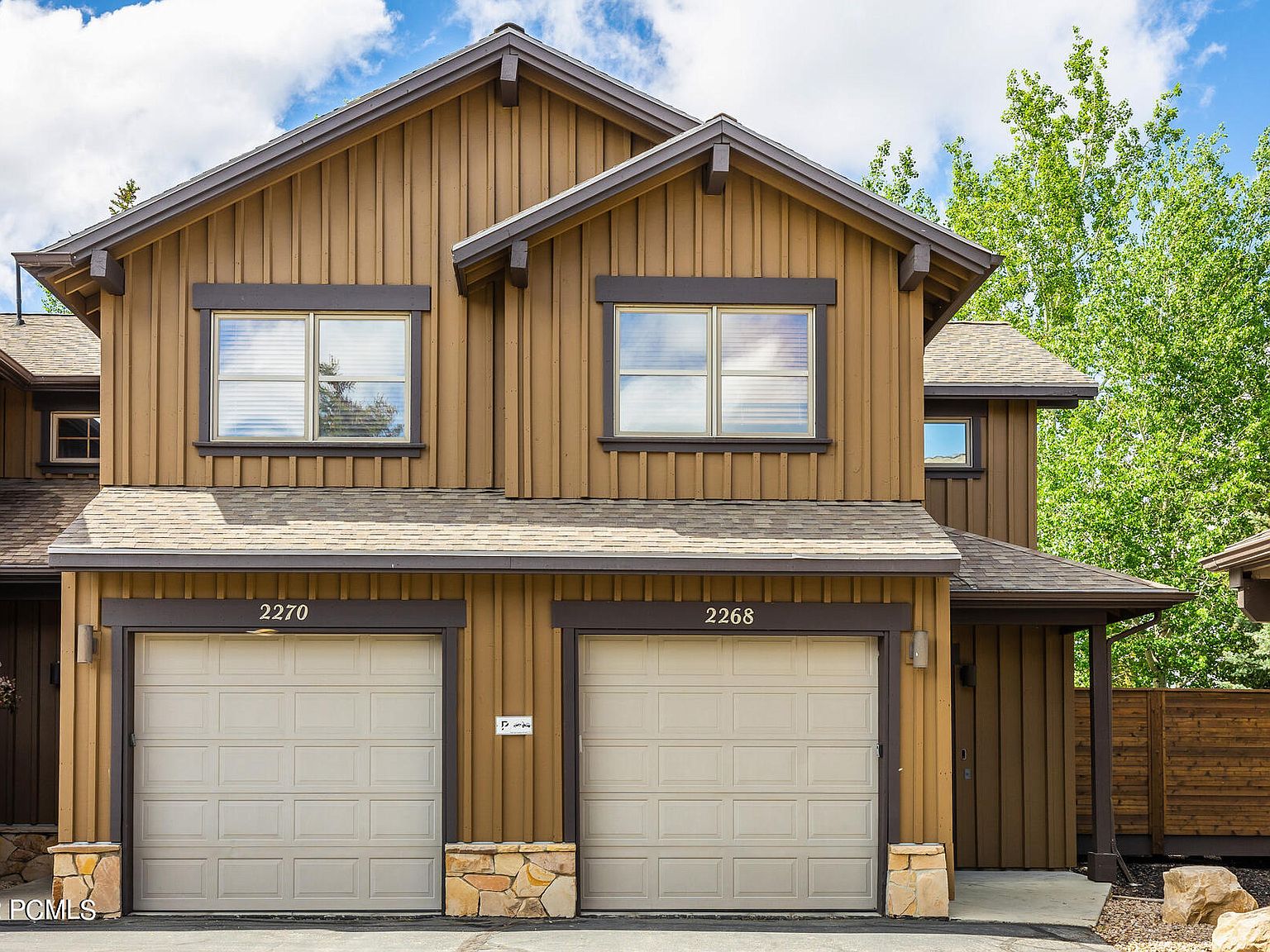 The Stone Law Firm Park City, UT Office