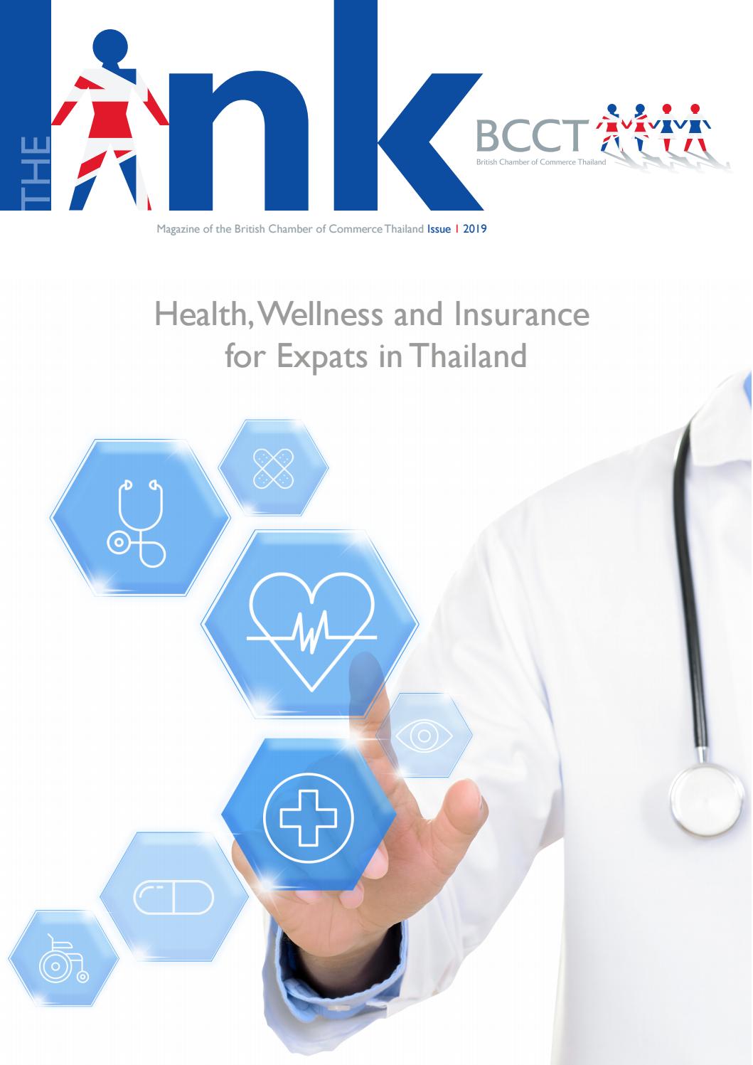 Herbert Smith Freehills Kramer LLP Bangkok, Thailand Office