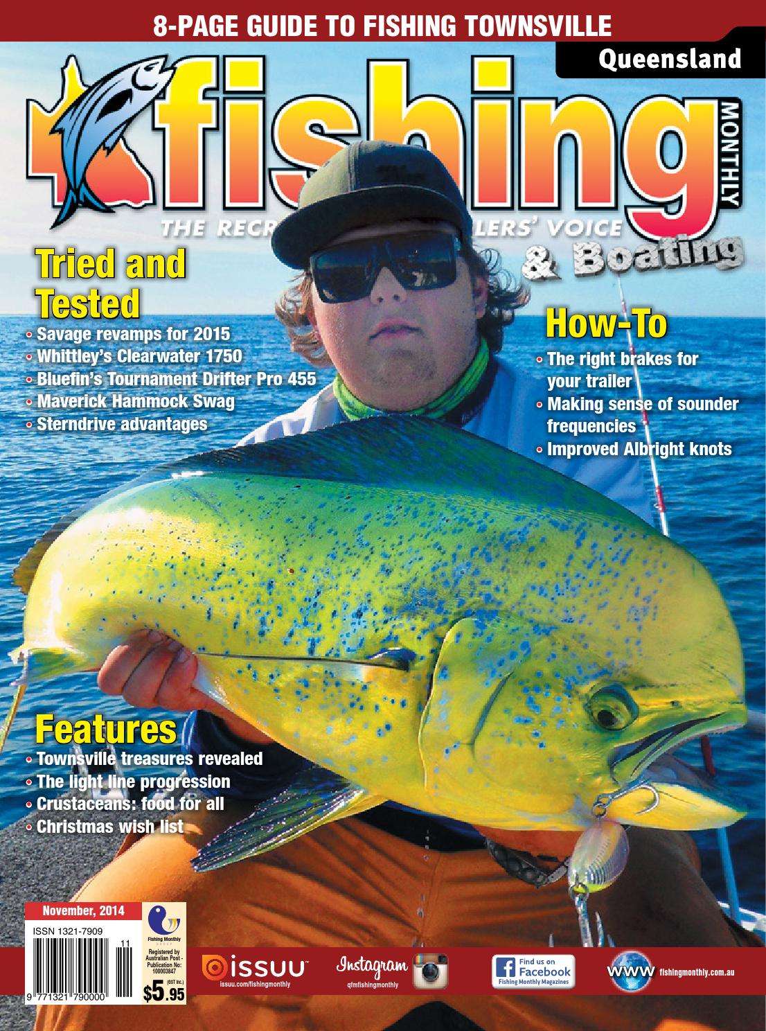 Slater & Gordon (UK) LLP Townsville, Australia Office