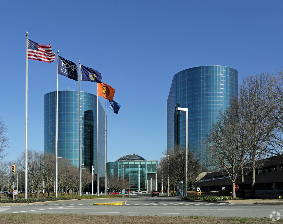 Gordon Rees Scully Mansukhani LLP Swansea, IL Office