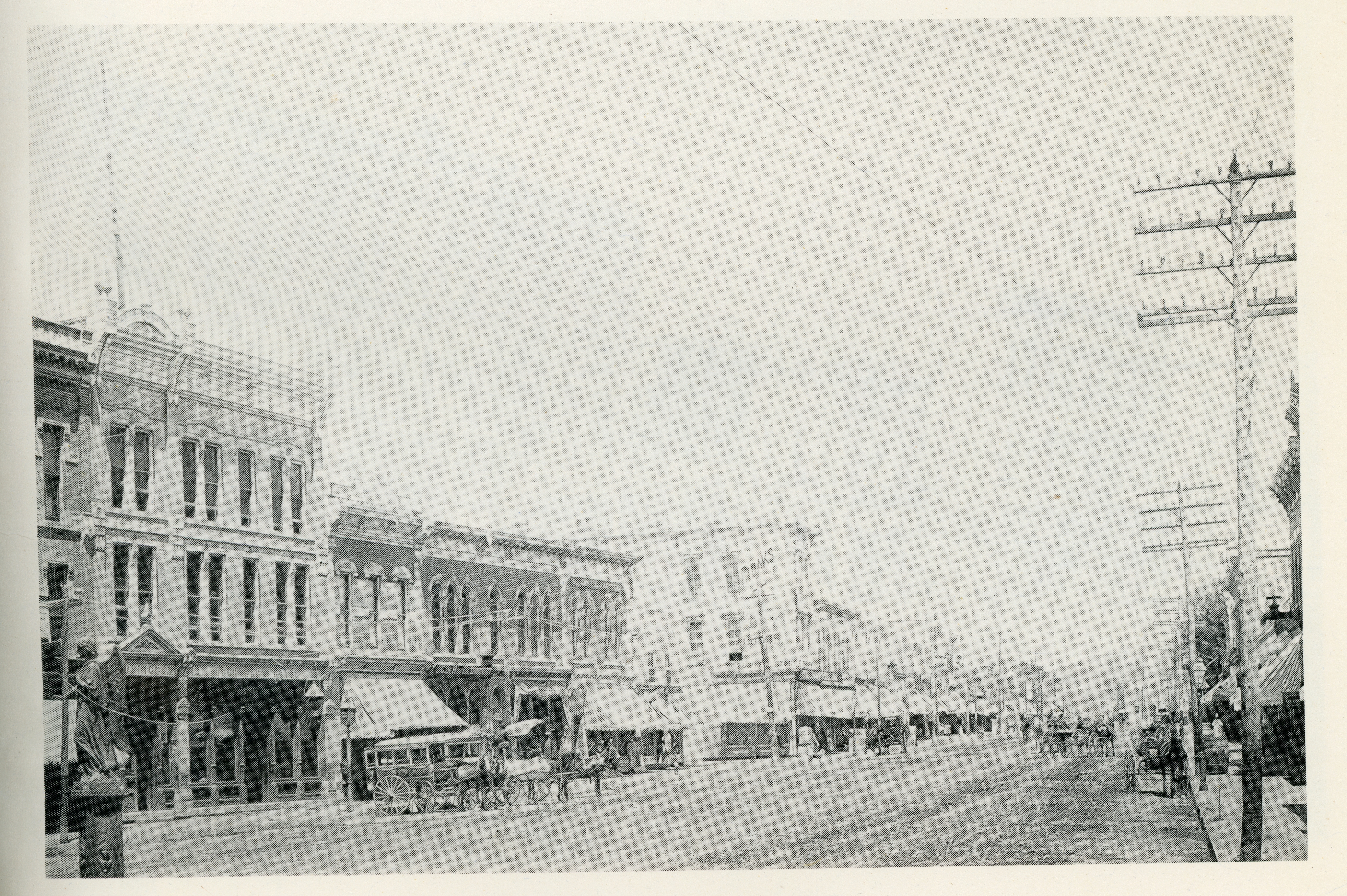 Messerli | Kramer Omaha, NE Office