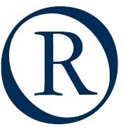 Razi Law Group Beverly Hills, CA Office