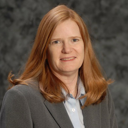 Rivera, Hewitt & Paul LLP Gold River,  Office