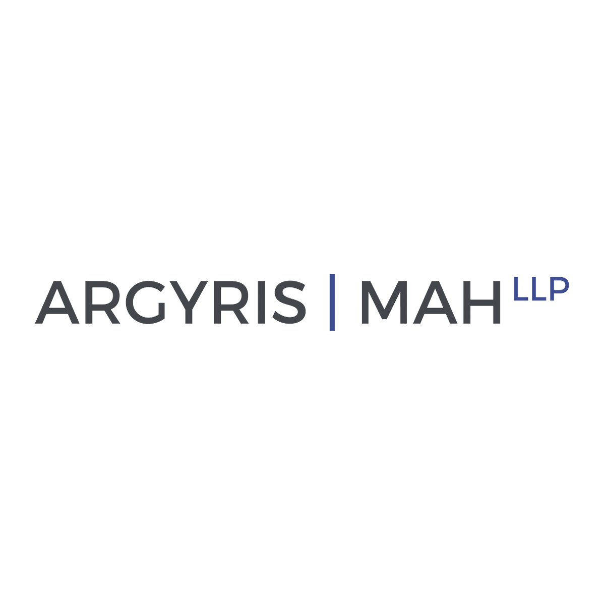 Argyris Mah, LLP San Jose,  Office