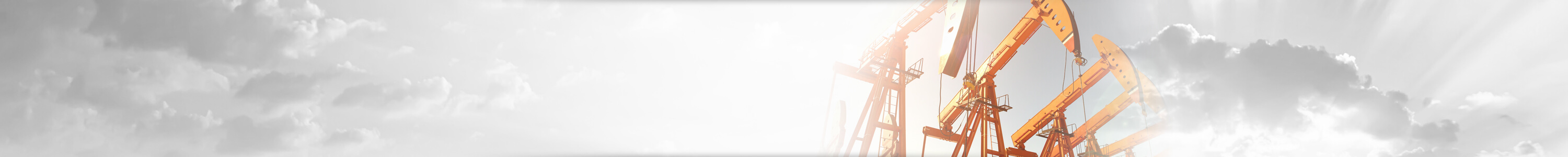 Hayes, Berry, White & Vanzant LLP Denton, TX Office