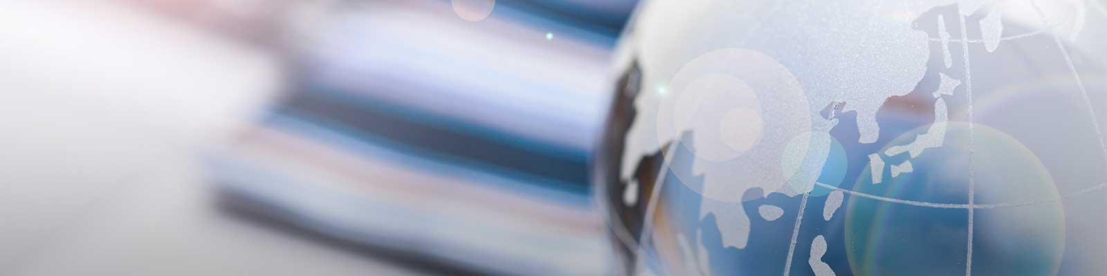 Fallace & Larkin, L.C Melbourne, FL Office