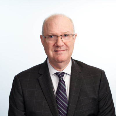 Horn Williamson, LLC Philadelphia,  Office