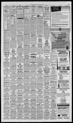 Nussbaum Law Group,P.C Revere, MA Office