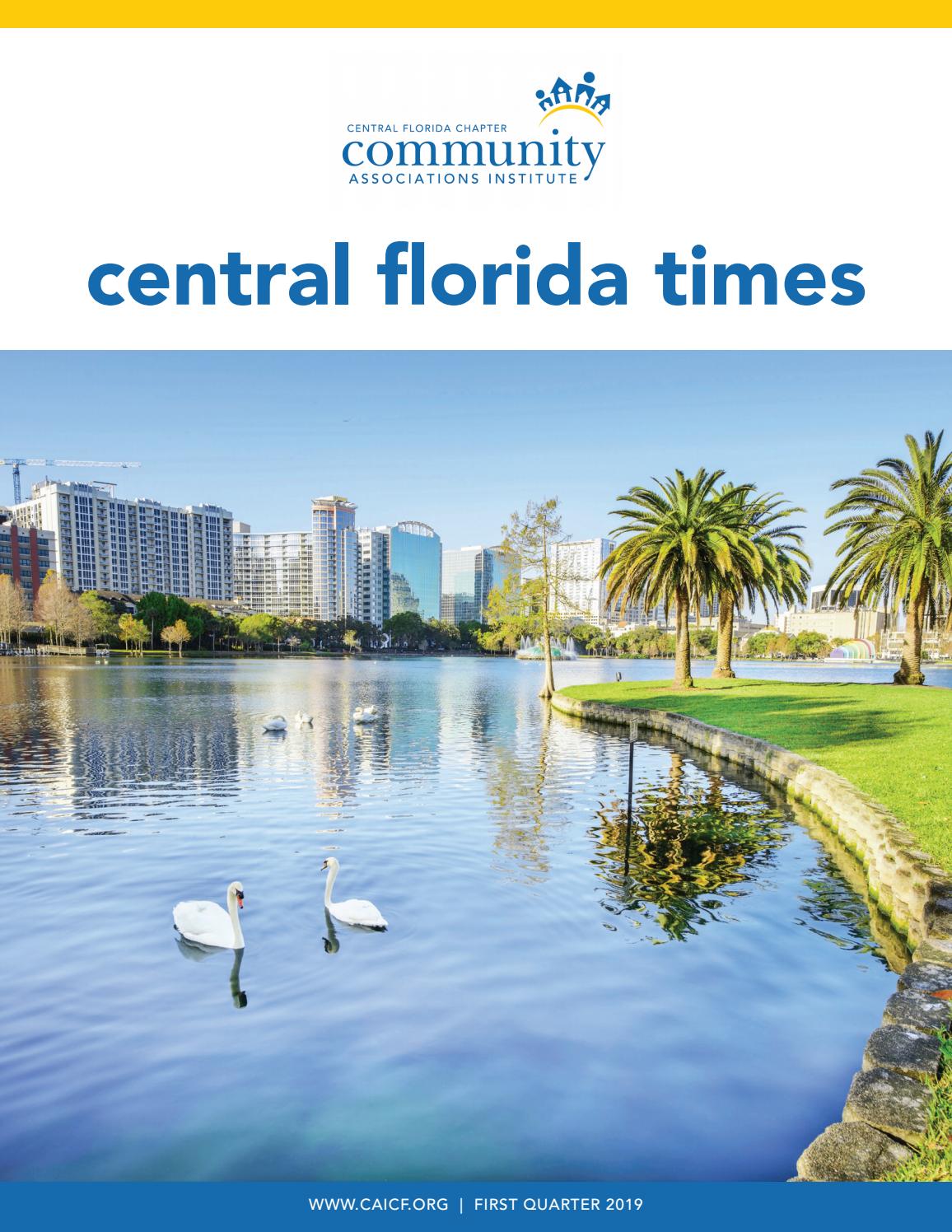 Tannenbaum Scro, P.L Sarasota, FL Office