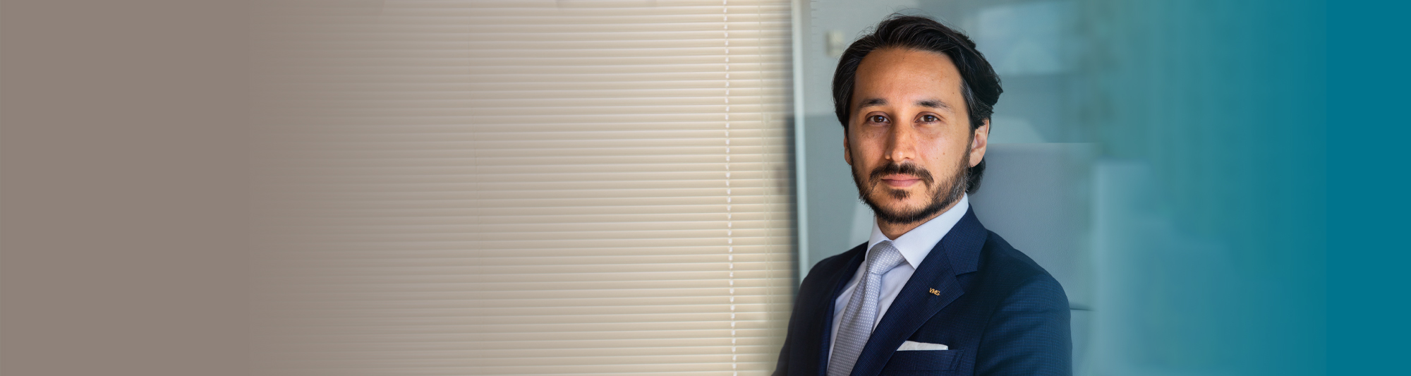 Stern Perkoski Mendez, LLC Evanston,  Office