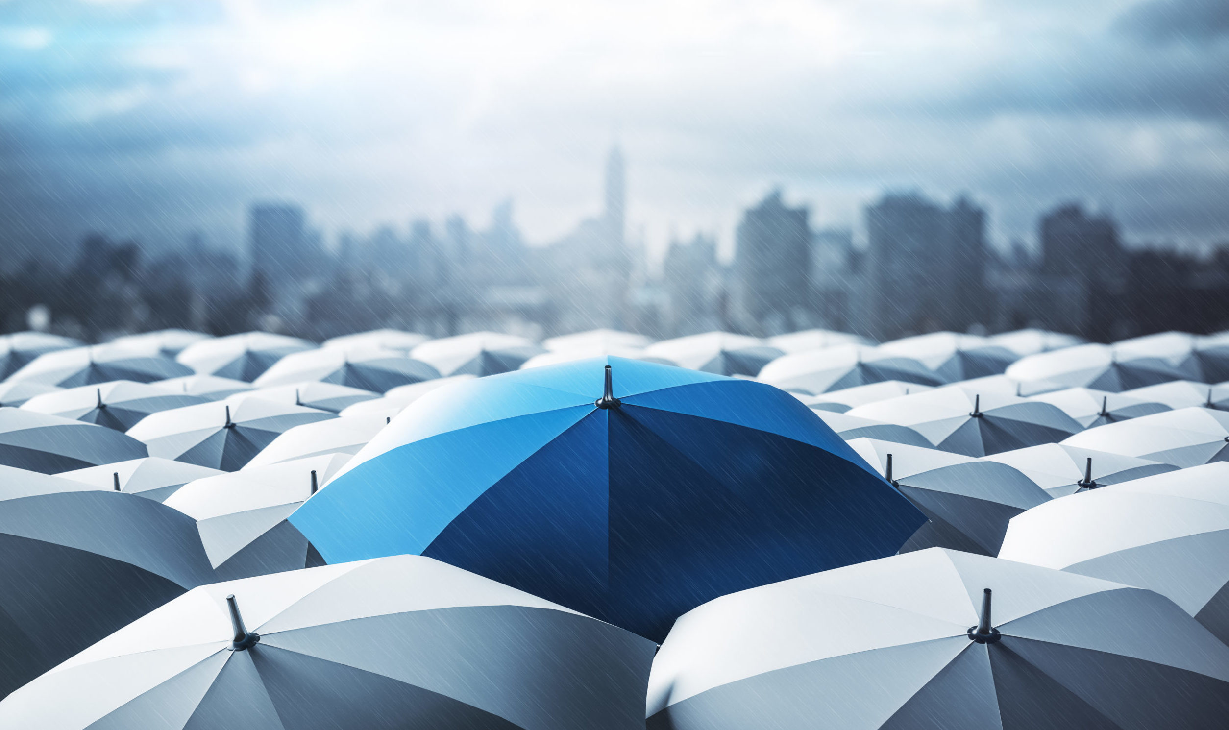 Horst Krekstein & Runyon LLC Plymouth Meeting,  Office