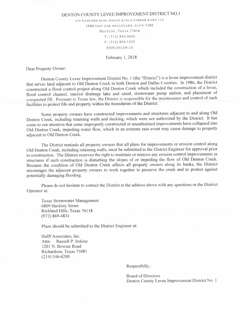 SKLaw Houston, TX Office