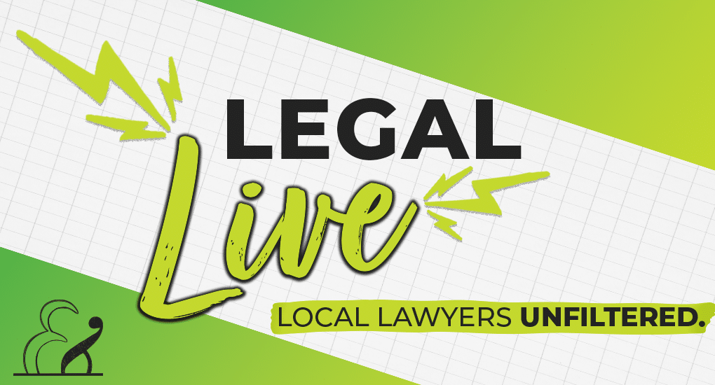 Farah & Farah Personal Injury Lawyers St. Augustine, United States Office