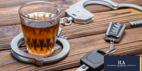 Rogosheske, Rogosheske & Atkins, PLLC Saint Paul,  Office