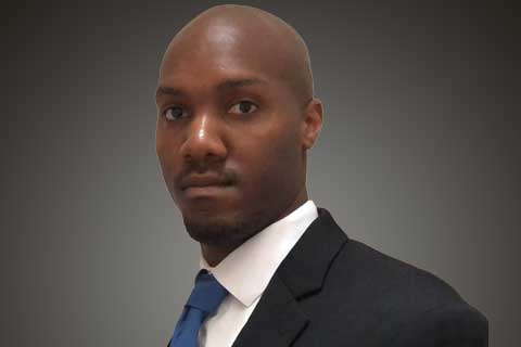 Kent McBride, PC Plymouth Meeting, PA Office