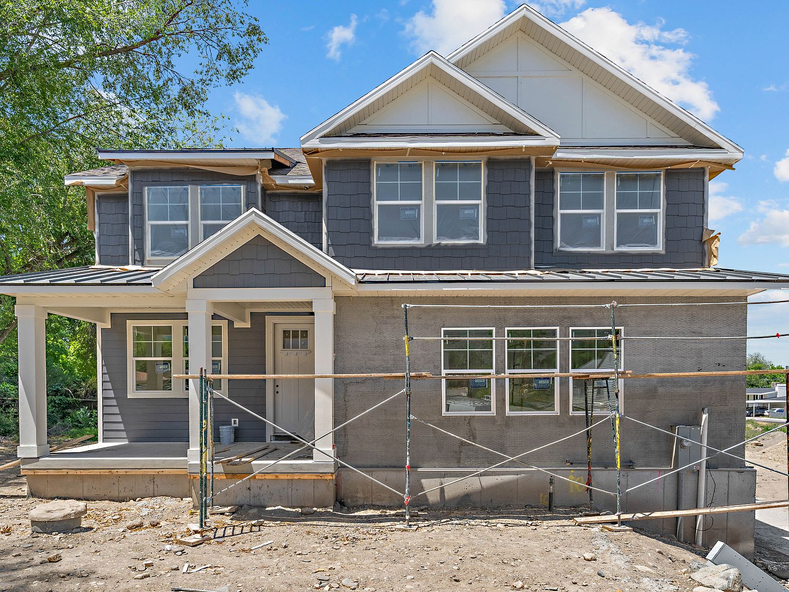 The Stone Law Firm Holladay, UT Office