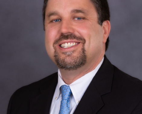 Cox Law Firm PLLC Waxhaw,  Office