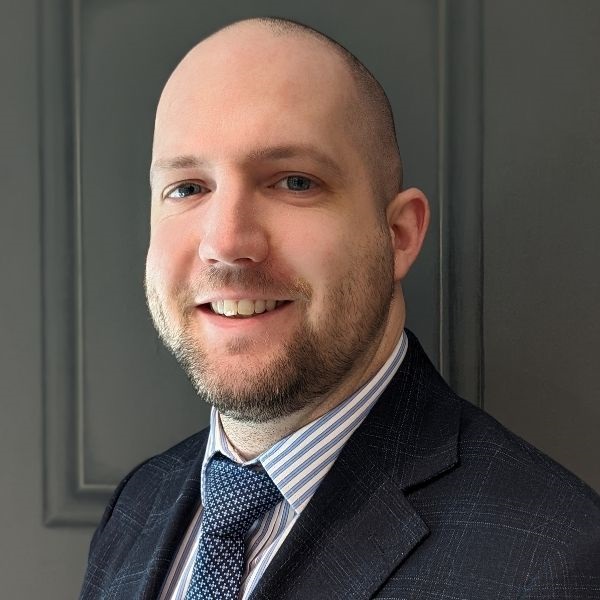 Wrigleys Solicitors LLP York, United Kingdom Office