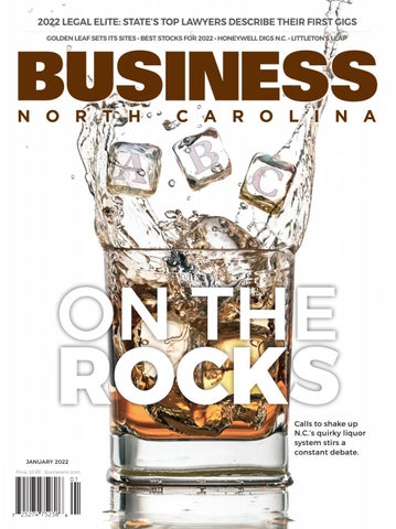 Miller Bowles Cushing Law Davidson, NC Office