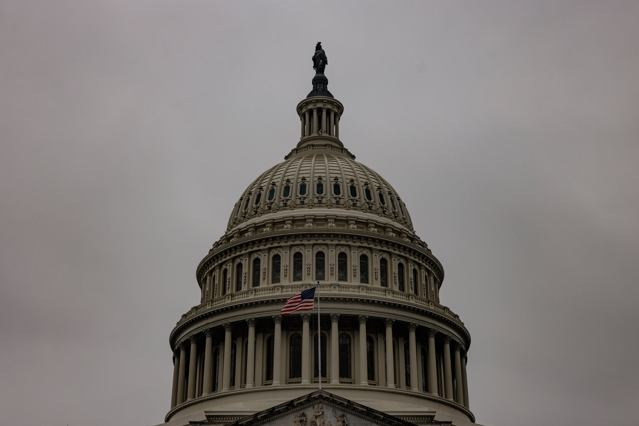 Law Offices of Richard M. Kenny New York City,  Office