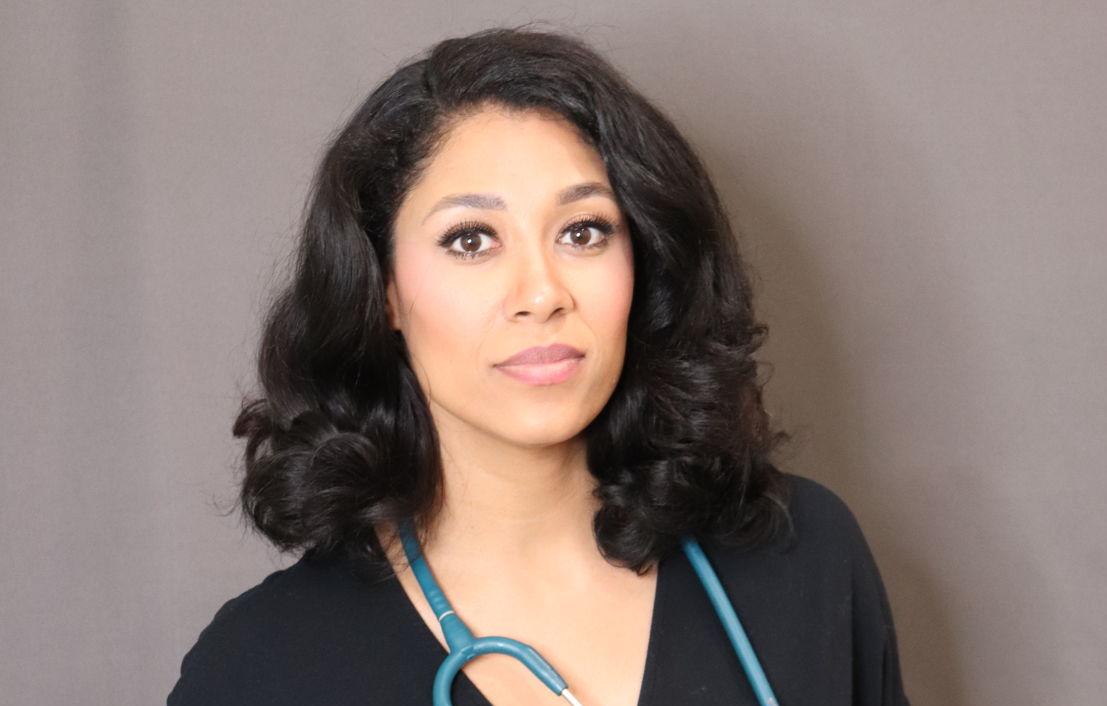 Todd & Johnson, LLP Mount Pleasant, SC Office