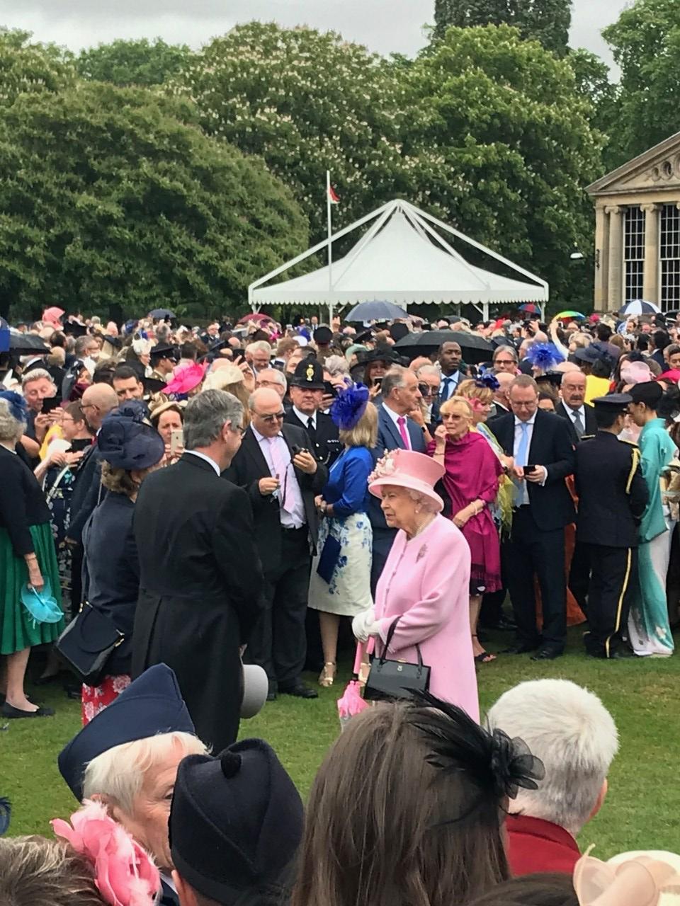 Davitt Jones Bould Taunton, United Kingdom Office