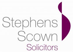 Stephens Scown Solicitors LLP St Austell,  Office