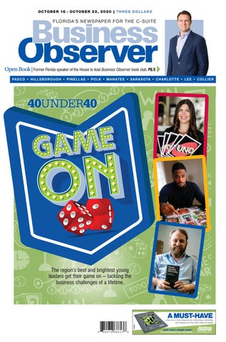 The Law Offices of Michael M. Raheb, P.A West Palm Beach, FL Office