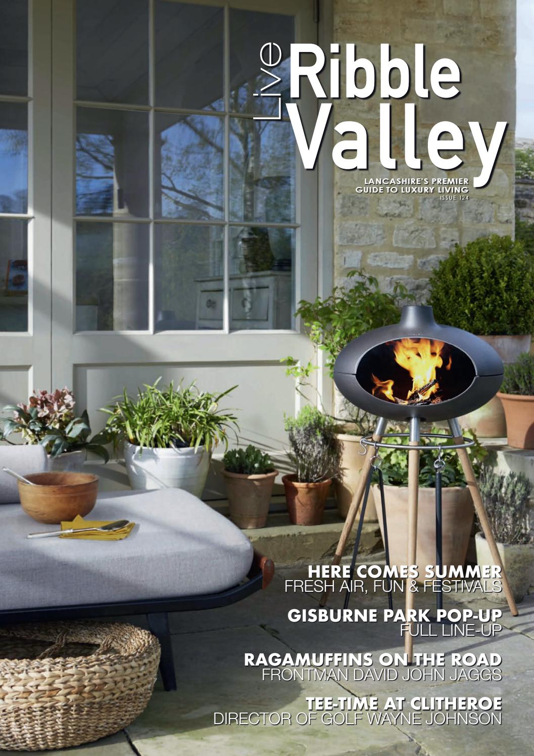 Napthens LLP Preston, United Kingdom Office