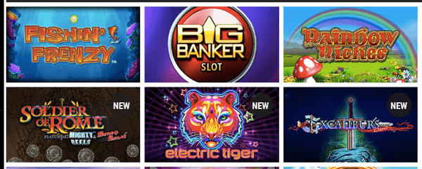 Kelly Law Offices LLC Crown Point,  Office