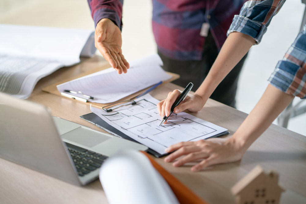 Grady, Hayes & Neary, LLC Waukesha, WI Office