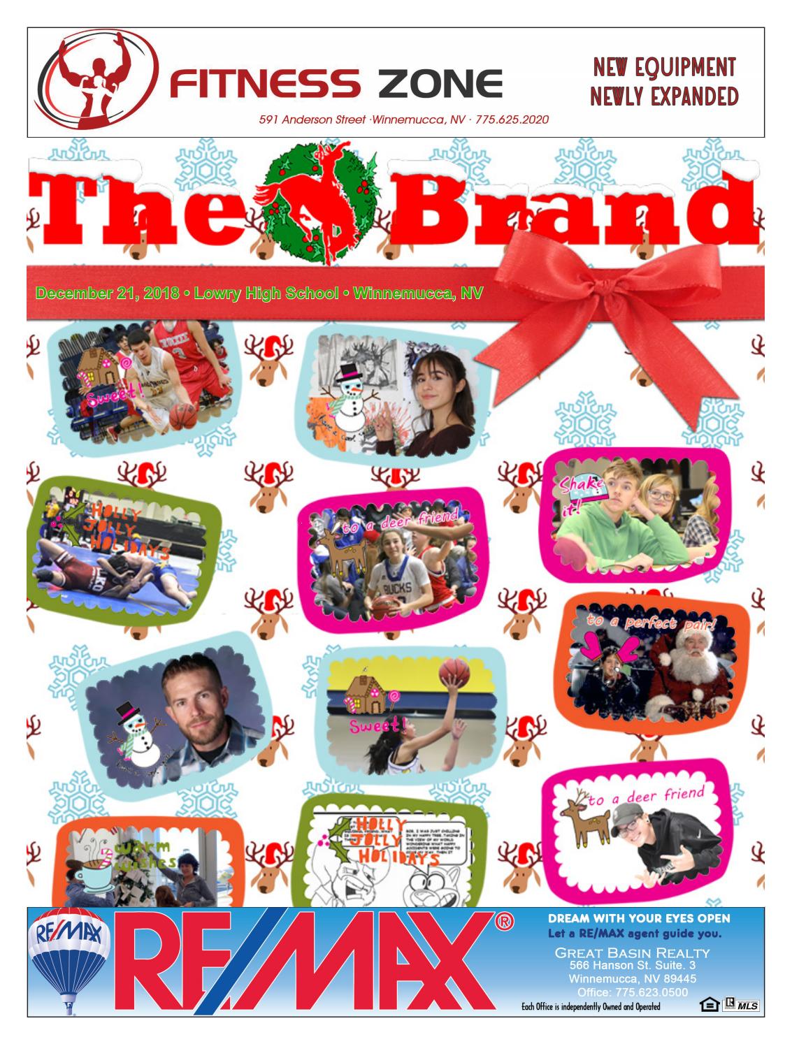 Miller Law, Inc Winnemucca,  Office