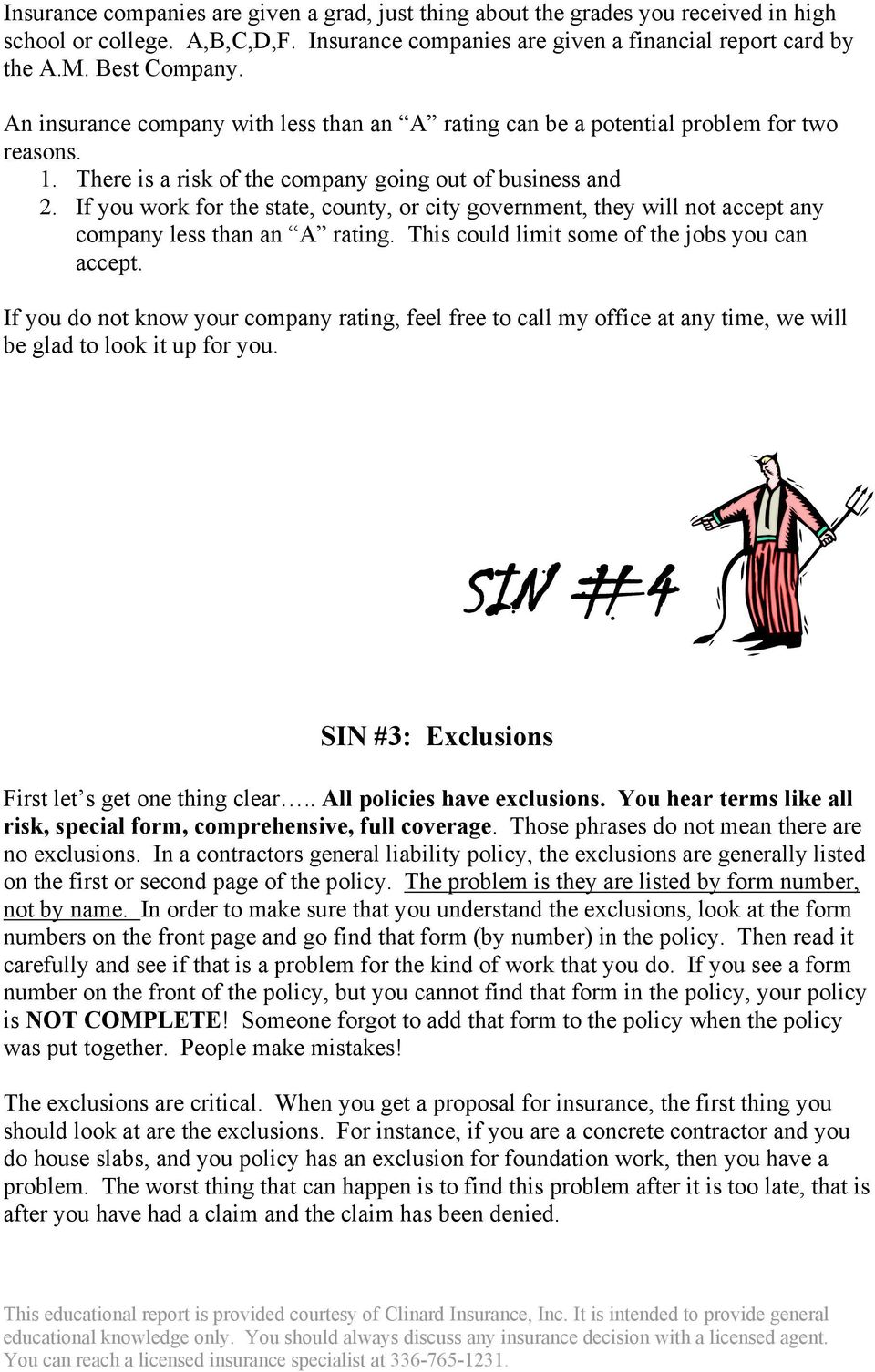 Wood Smith Henning & Berman LLP Phoenix, AZ Office