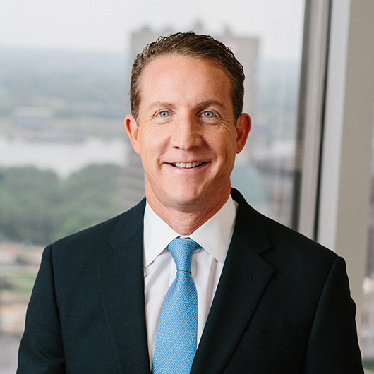 Goldblatt Singer St. Louis, United States Office