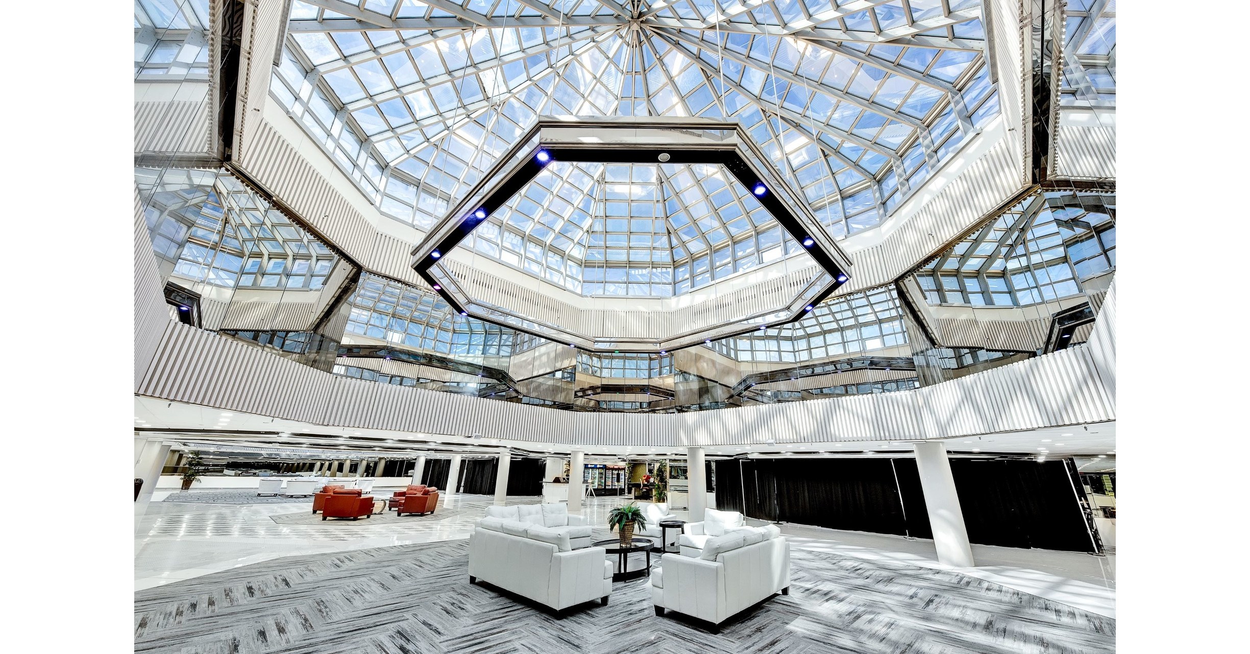 Law Offices of Michael Boyle, PC Danbury, CT Office