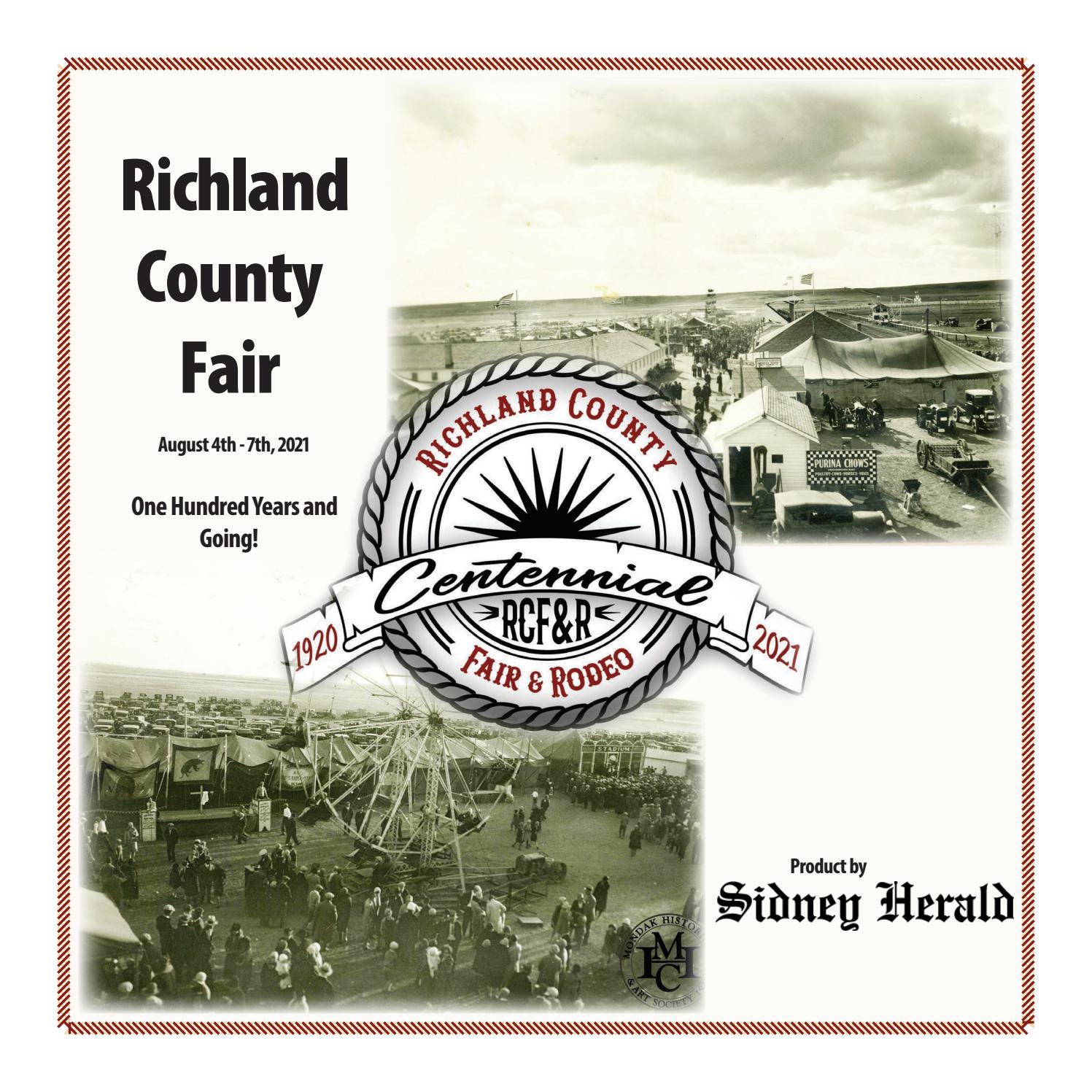 Netzer Law Office, P.C Billings, MT Office